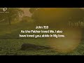 Abide In His Presence: Christian Piano | Prayer & Meditation Music
