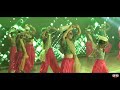 All Marathi Dj Viral Songs | Dance | Rising Star Dance Academy | Madhavi Choreography | Dancefinity