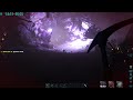 ARK SURVIVAL EVOLVED IN HINDI TAMING SARCO AND...