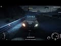 Need for Speed Rivals: Aston Martin Vanquish's Busting Racer Gameplay