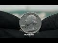 SUPER RARE TOP 25 WASHINGTON QUARTER DOLLARS QUARTER DOLLAR COINS WORTH BIG MONEY-QUARTER LOOK FOR!