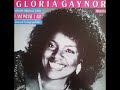 Gloria Gaynor - I Am What I Am (Chris Is Who He Is Mix)