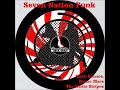 DRA'man - Seven Nation Funk (Bruno Mars, Mark Ronson & The White Stripes)