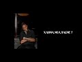 PACO AFIA  -  XANNA NGA BAGNE ( OFFICIAL MUSIC VIDEO ) 4K