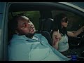 Tee Grizzley - Robbery 7 [Official Video]