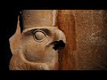 Voice of Dendera | Egyptian Flute Music 🪈 | Mystical & Calming Meditation Music