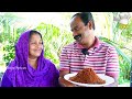💯അടിപൊളി ചമ്മന്തിപ്പൊടി ഇനി ആർക്കും എളുപ്പത്തിൽ ഉണ്ടാക്കാം 👌😋 | Chammanthi podi | Keralastyle