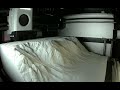 Timelapse - 3D Printing a Topographic Model