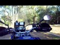 How To Waterproof a Garmin Nuvi, for Motorcycles