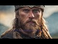 The Tale of the Ragnarssons | The Legendary Sons of Ragnar