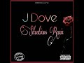 J Dove Situations Remix