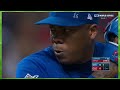 GAME 7: Why Baseball Isn't Fair (ft. Mariano Rivera & Aroldis Chapman) l Baseball Bits