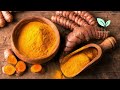 These 6 Foods will Burn Fat, Kill Cancer and Heal Body | Dr. Mindy Pelz, Top Fasting Expert