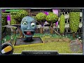 Escape from Lavender Island - Video Game Trailer