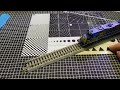 Will it Run? Bachmann N scale GP38-2 in CSX colors. Trains with Shane Ep. 71