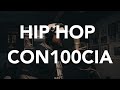 HipHop Con100cia #39 - Al2 El Aldeano