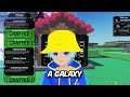 I Went From Noob to PRO in Roblox SOL'S RNG (Full Movie)