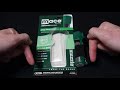 Mace Dog Repellent Pepper Spray - Tested and Reviewed