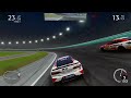 NVRA Season Finale: Homestead