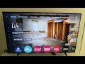 How to Set Up Discovery Plus on a Samsung TV in 2 Minutes!