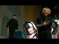 Golden BSP X Ouija Macc - TIPPY TOE (Official Video)