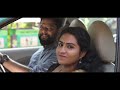 INDHULEKHA NEW MALAYALAM SHORT FILM 2023 (ഇന്ദുലേഖ മലയാളം ഷോർട് ഫിലിം 2023)