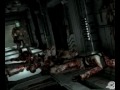 Dead Space: Twinkle Twinkle Little Star