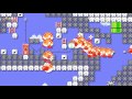 Super Mario Maker - Online Courses #1