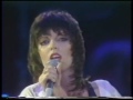 PAT BENATAR US FESTIVAL 04-SET.-1982 X ALDO