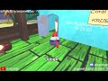 Mr.Krabs Sings Ballin' By Roddy Rich (Ai_Sponge) Cursing Warning