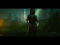 I fear Nothing | Cyberpunk 2077 GMV | 300 Subs Special