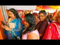 GUYANA 2024 - TRADITIONAL GUYANESE HINDU WEDDING - SANJAY & CINDY - PART 1