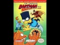 Bryan's Favorite Video Game Music #91: Bartman Meets Radioactive Man (NES) Fight With Dr. Crab