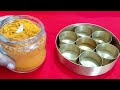 శ్రావణమాసం పూజల కోసం ఇలా సర్దా/Pooja items Organization & tips /వరలక్ష్మీ వ్రతం పూజ సామాగ్రి సిద్దం