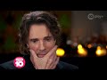 Craig Bennett Interviews Rick Springfield | Studio 10