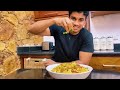 Easy & Tasty Chicken Biryani By Wild Cookbook with ENG SUB | Biryani | Charith N Silva