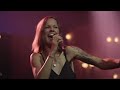 Christina Stürmer - Millionen Lichter (MTV Unplugged)
