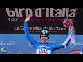 Etapa 15 Etapa reina Giro de Italia - Grande Nairo Quintana vs Tadej POGACAR #giroditalia #giro2024