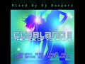 Clubland II : The Ride Of Your Life Remastered | 90 Minute mix 🔥