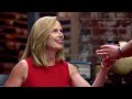 These Pitches Got Not Deal But We Really Wish They Did! | Shark Tank AUS