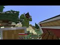 Update SMP Season 2 Episode 16 | The Waffle Bomber