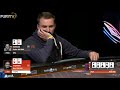 Poker FAILS: When Your Check Raise Goes WRONG!