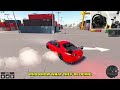 I Tried Out The Best Roblox Drift Games...