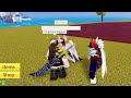 Toxic Girl Wanted This POOR Girl GONE.. And This Happened(ROBLOX BLOX FRUIT)