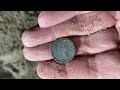 Epic Beach Metal Detecting!! Susan gets the GOLD!!