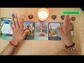 Who is your future spouse pick a card ☆ date of birth ☆Psychic Tarot Reading Hindi