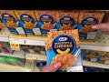 ASMR ~ Shop With Me! Kroger Grocery Store! (No talking) Grocery haul!