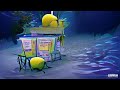 Lemonade