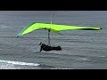 Moyes Malibu 2 188 Test Flight