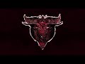 [FREE] DDG Type Beat 2020 - 